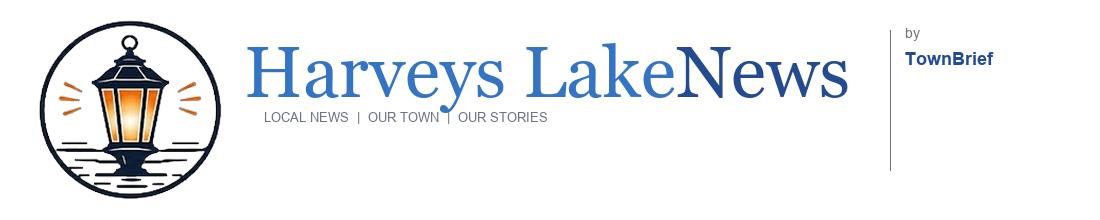 The Harveys Lake PA Post